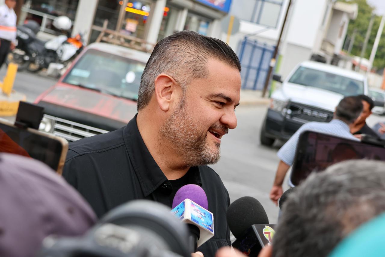 633653696_938094842080579_1229011872672508806_n