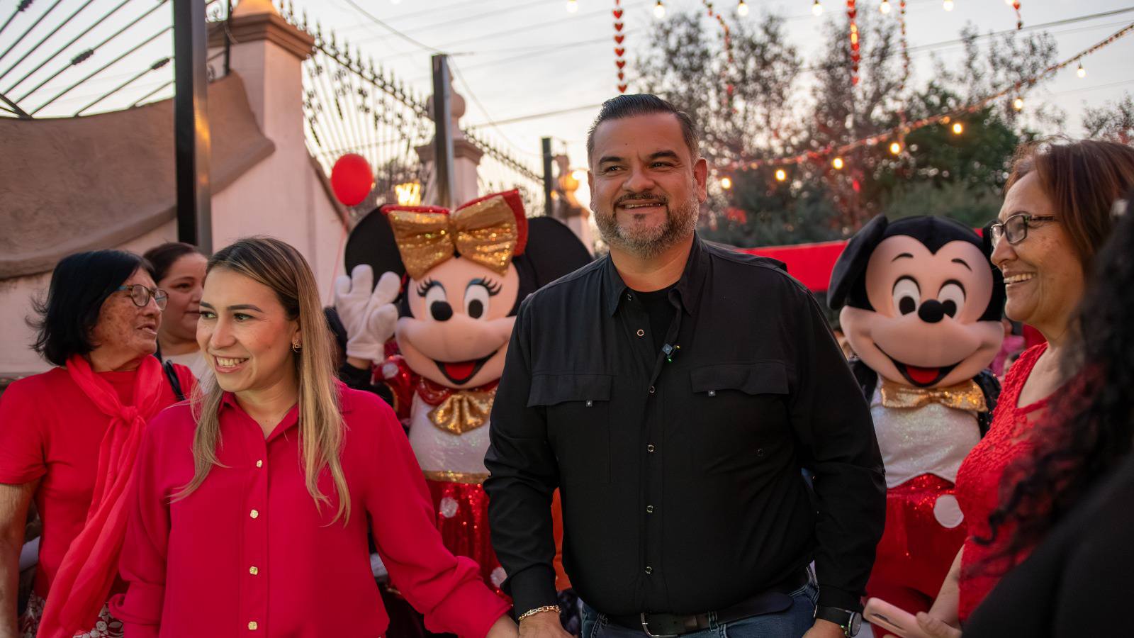 633675271_938835768673153_7694650106080000184_n