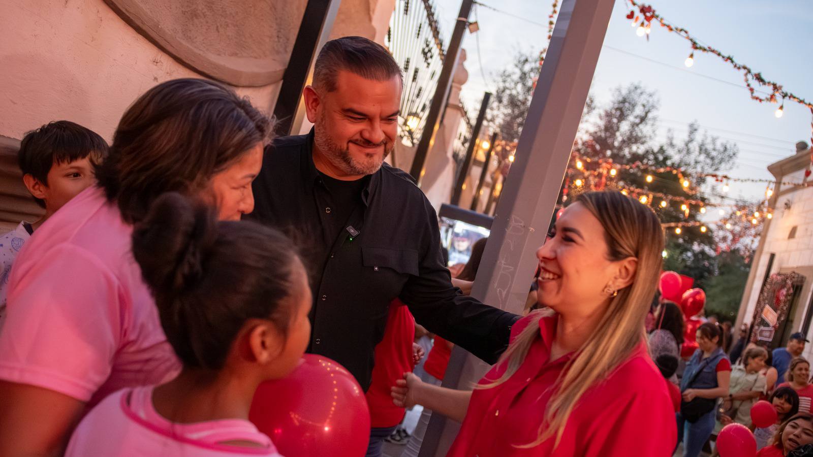 633907526_938835555339841_7050344992900050327_n