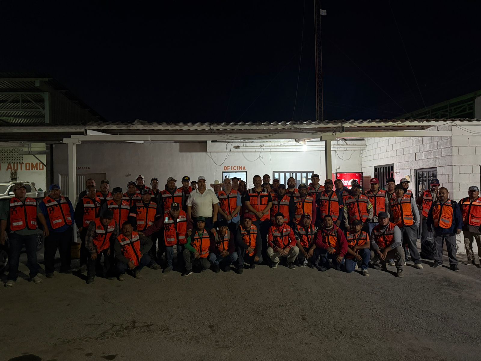 637949166_941603495063047_7086246302277049318_n