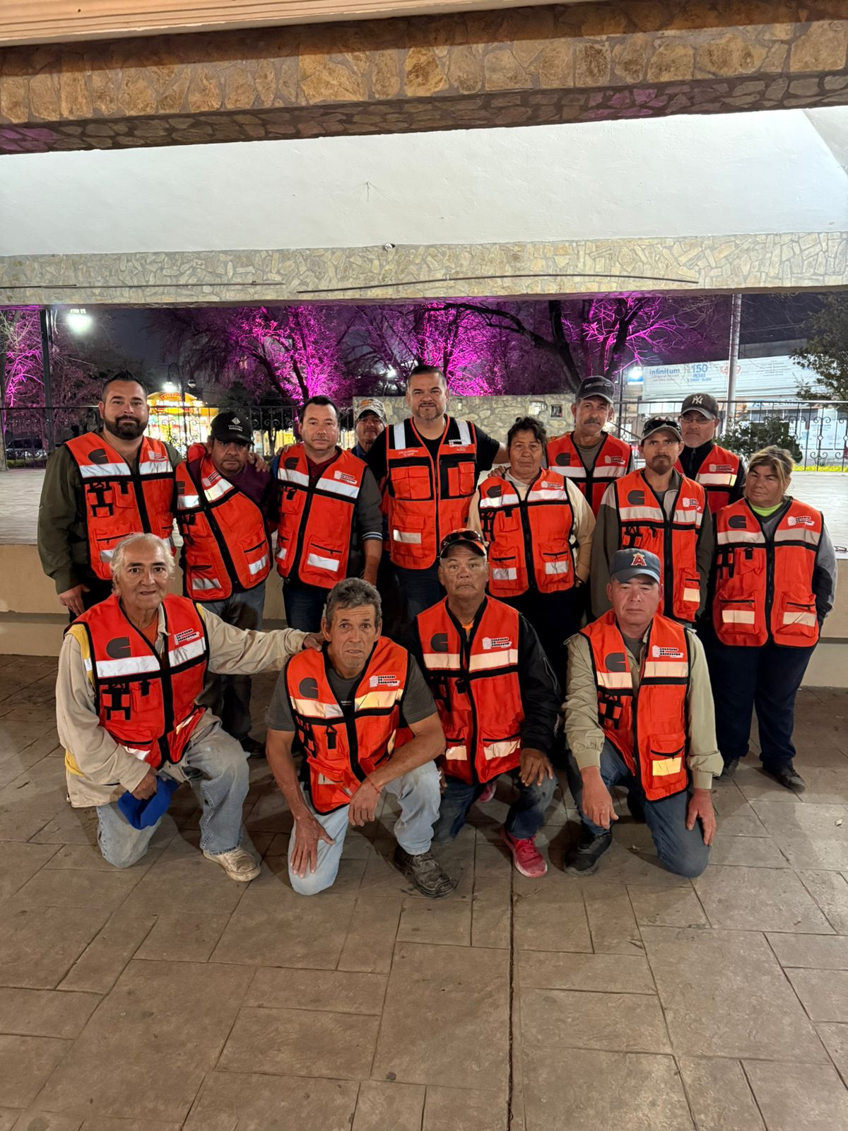 638004136_941603501729713_8473638604038946_n