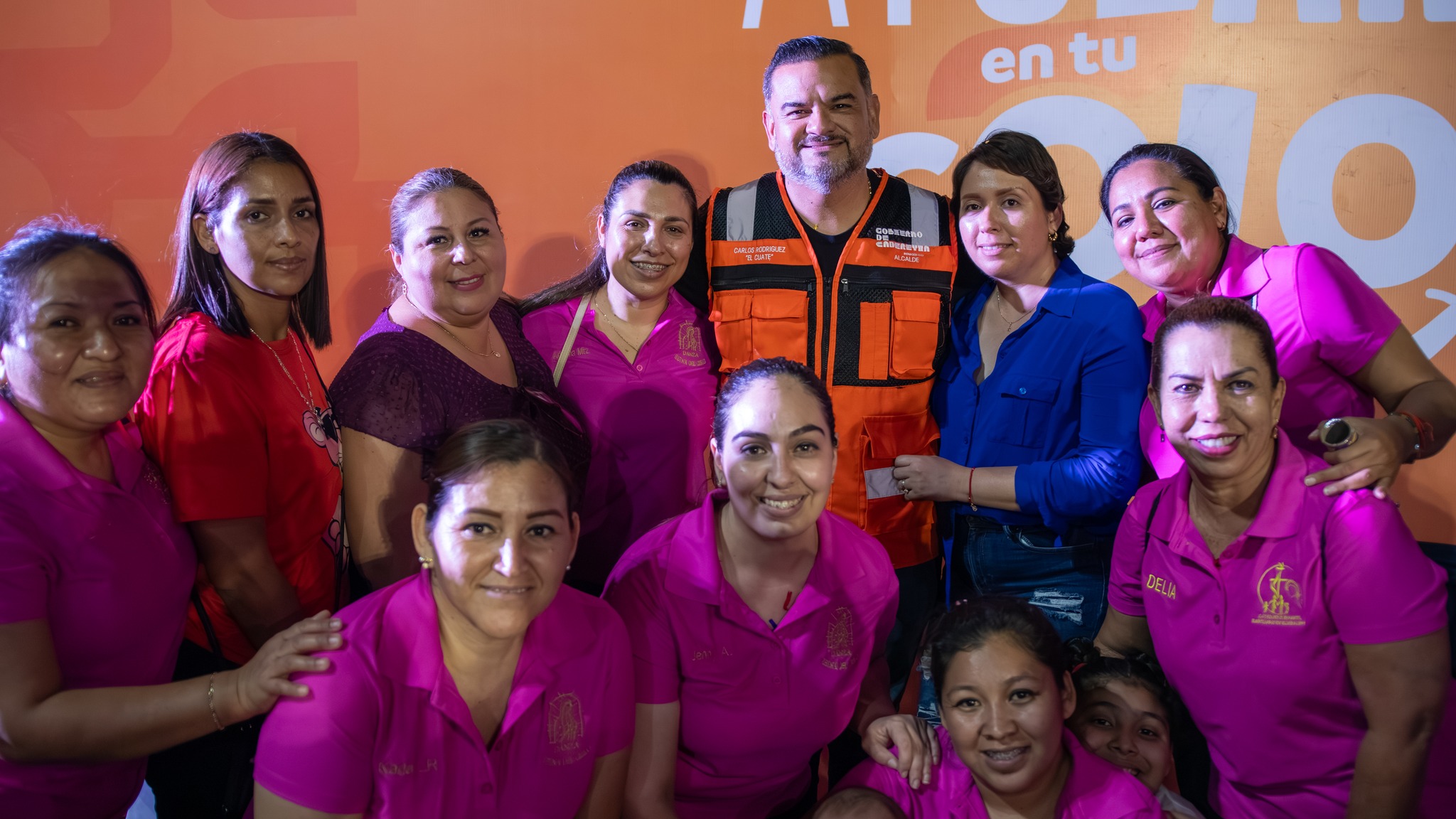 638126145_942344728322257_8262452485452312004_n