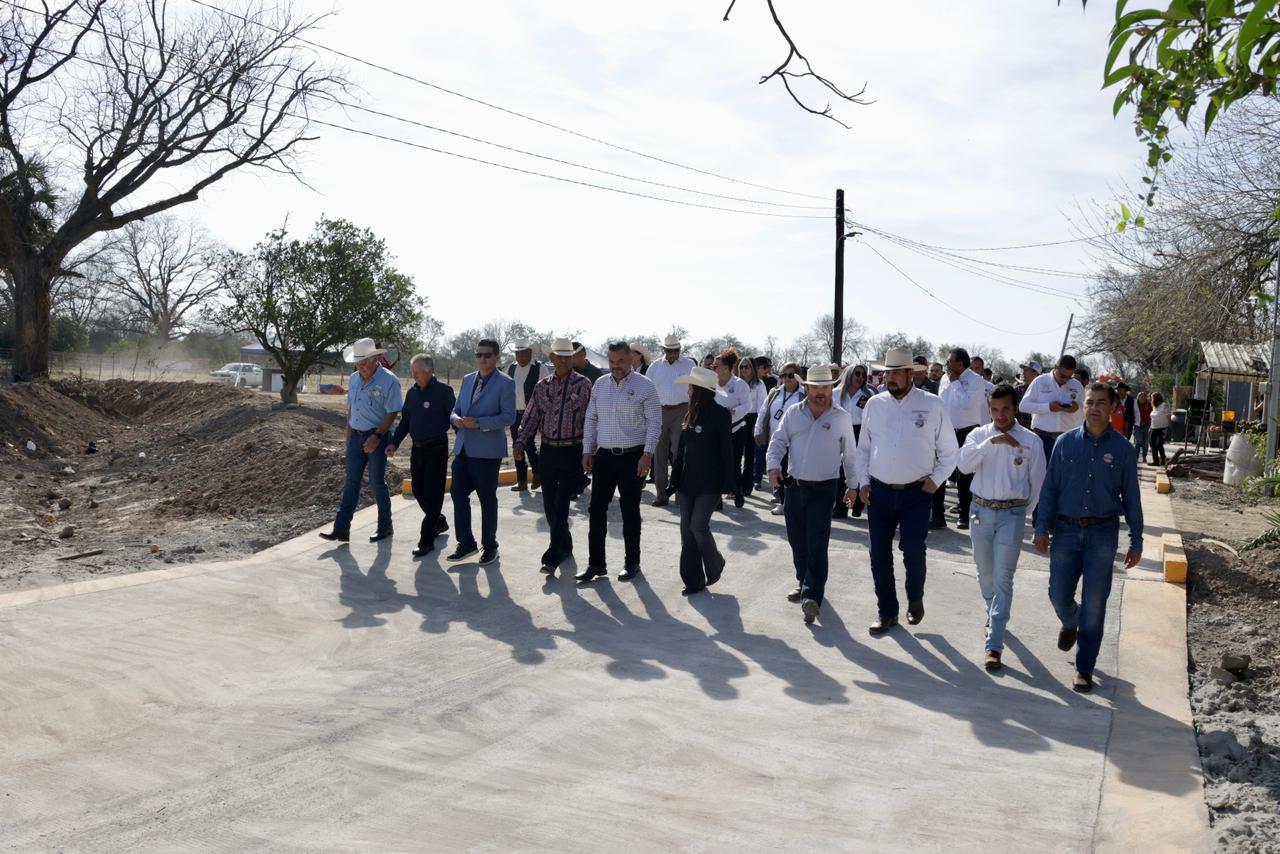 638142678_942480348308695_2257935815981076285_n