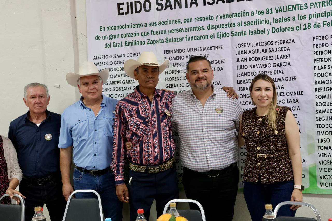 638154337_942480424975354_7929036025824495893_n