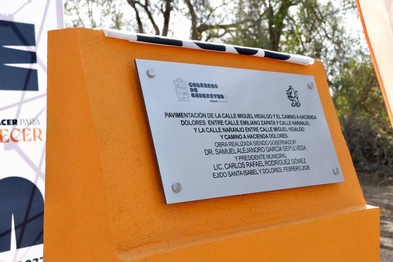 638155626_942480798308650_8225282997135165107_n