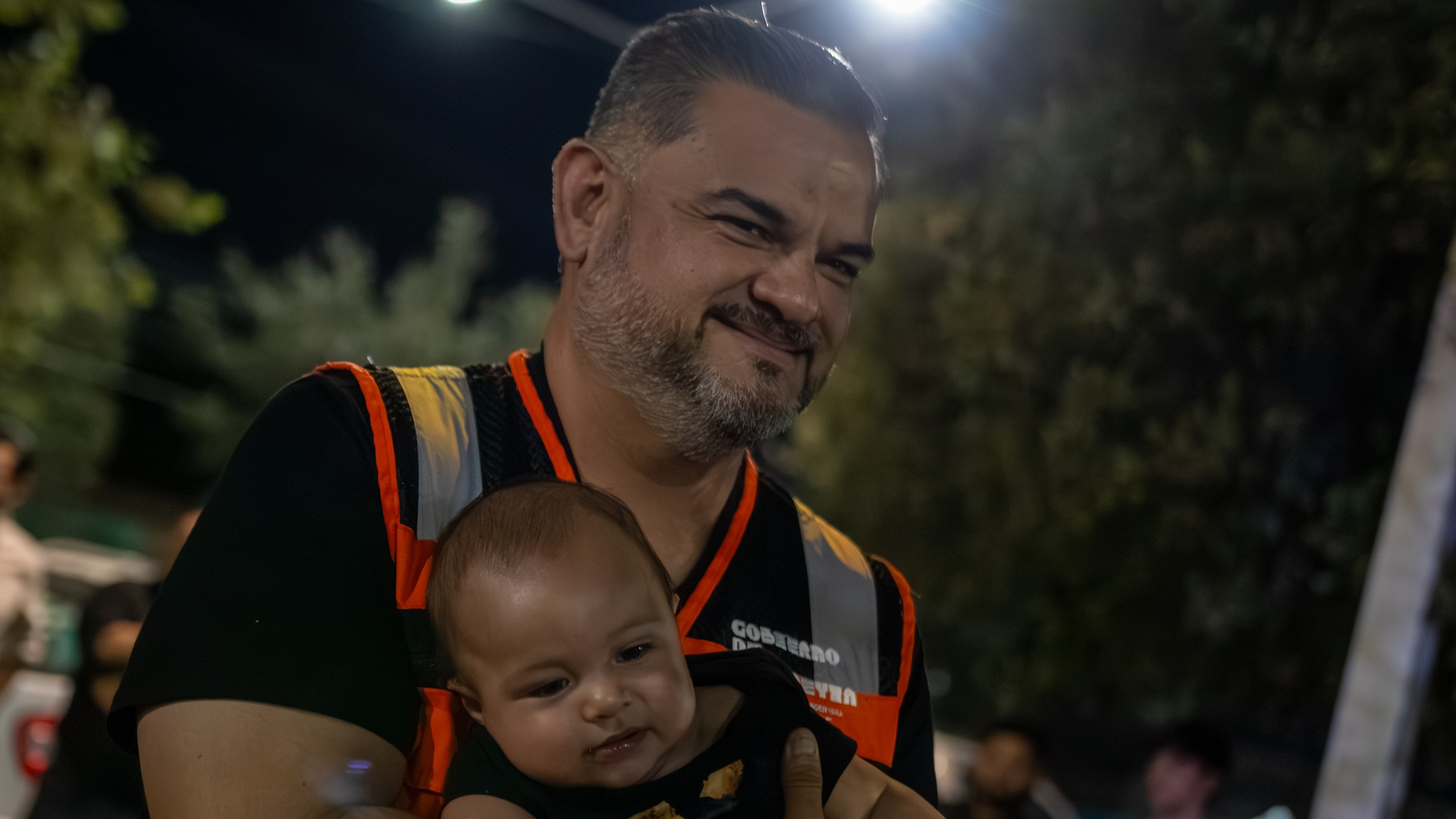 638180900_942344548322275_3765898763014312297_n