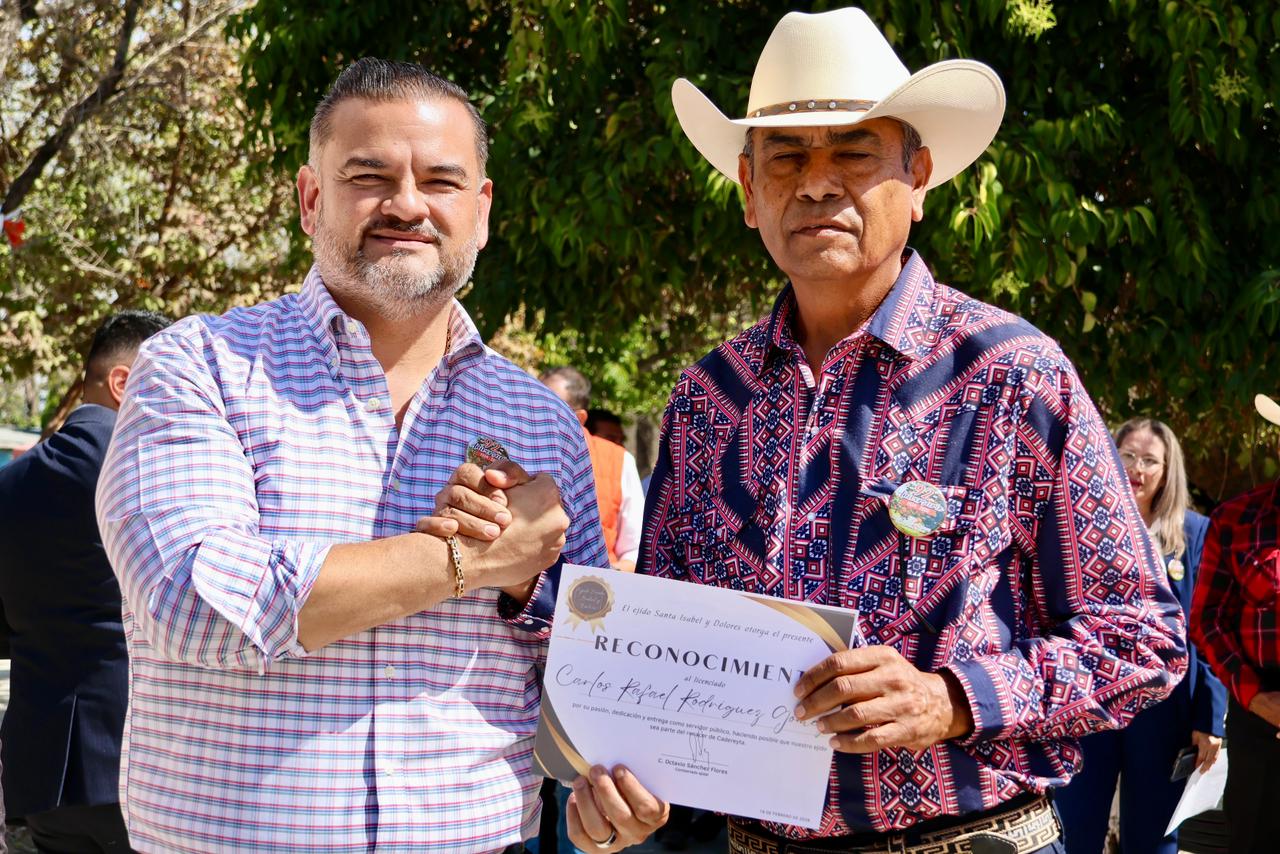 638206874_942480421642021_5036230690125813348_n