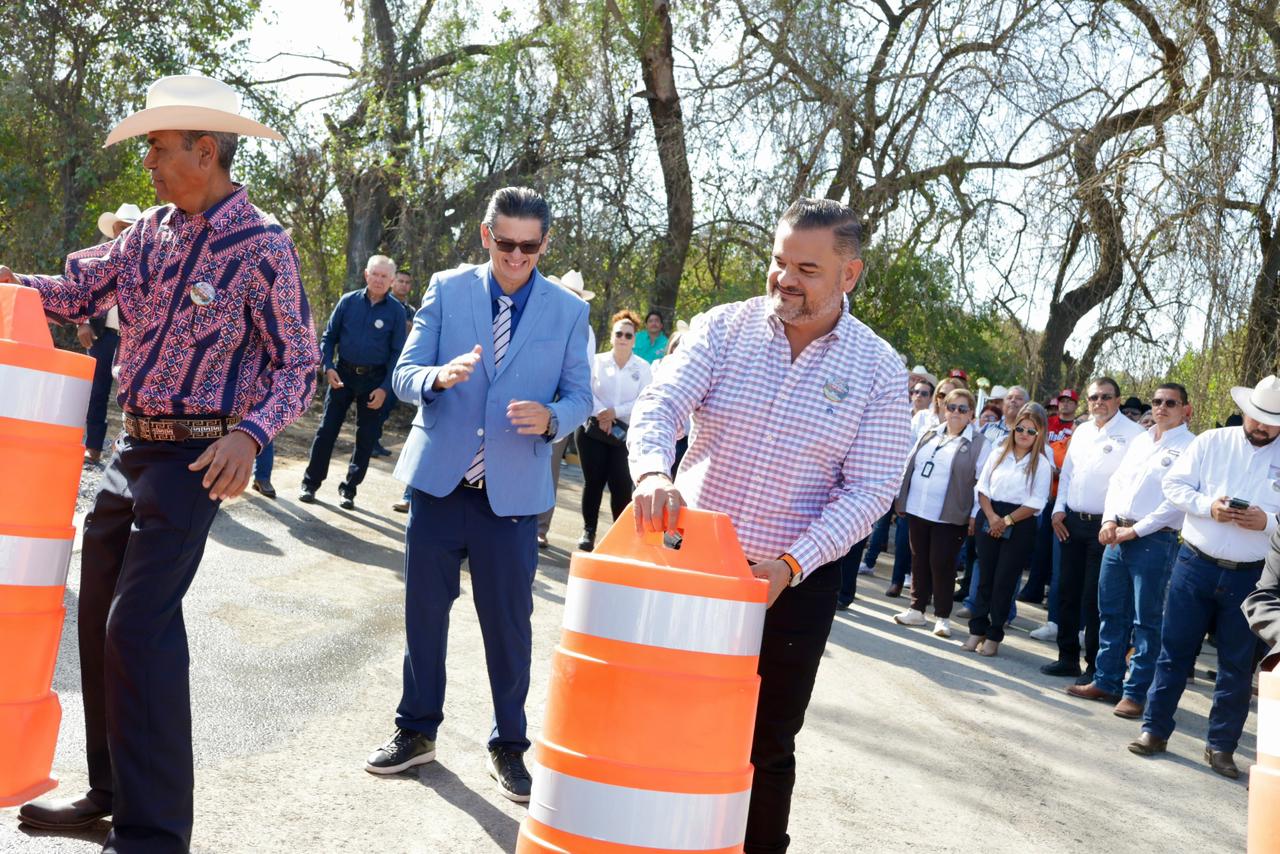 638227427_942480351642028_8808654954292351835_n