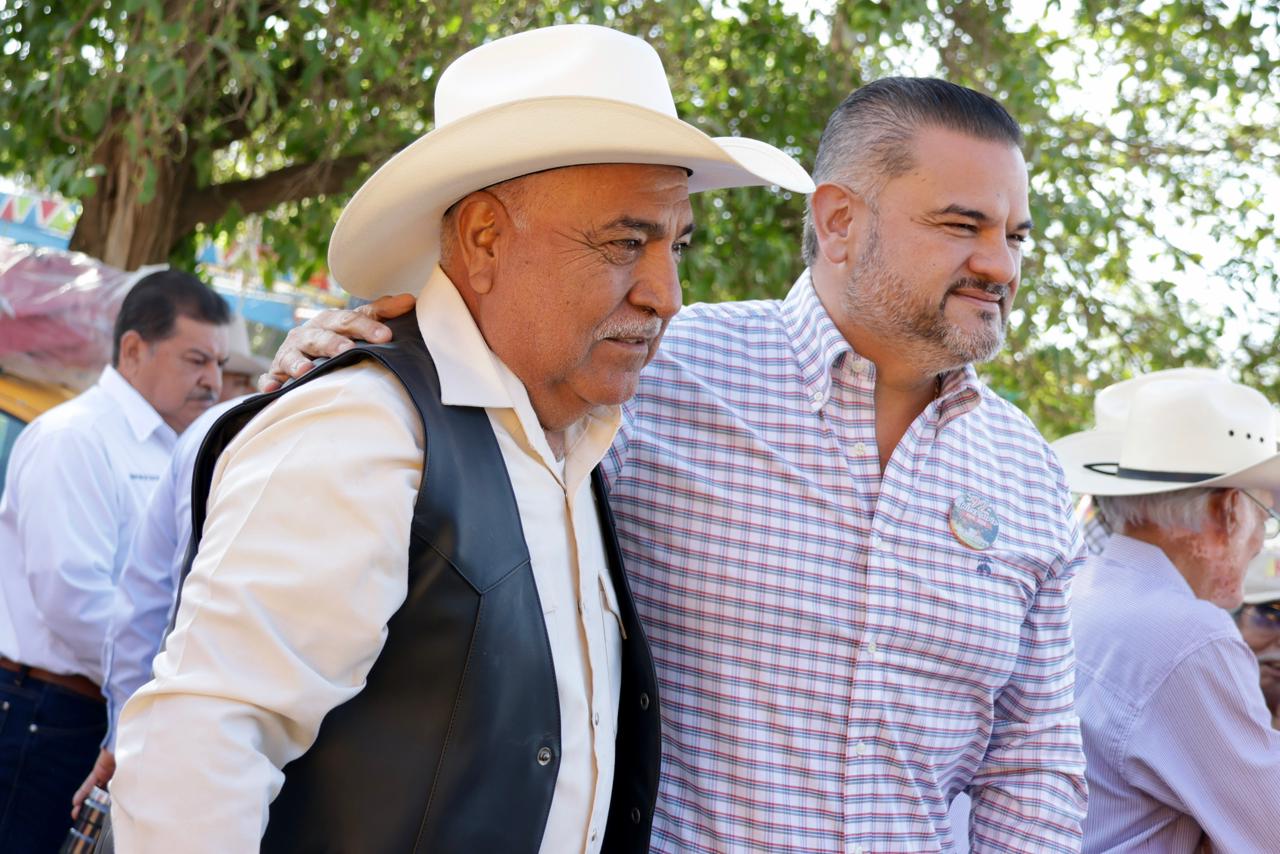 638283287_942480408308689_7937459066447603566_n