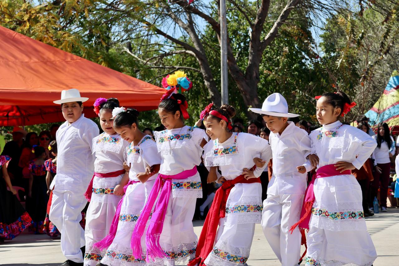 638286800_942480831641980_4311643080785921388_n