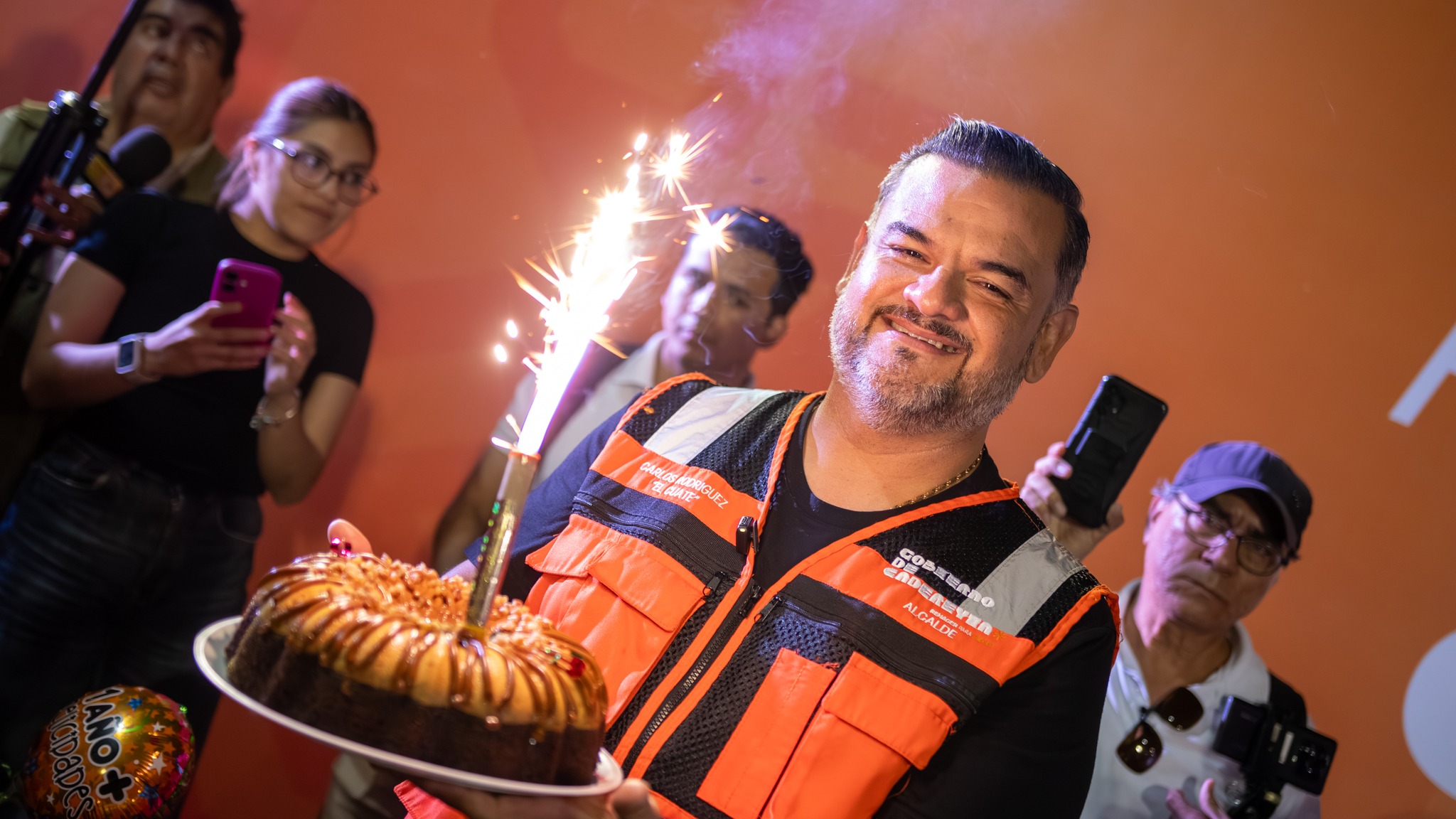 638778049_942344941655569_6954703911402544152_n