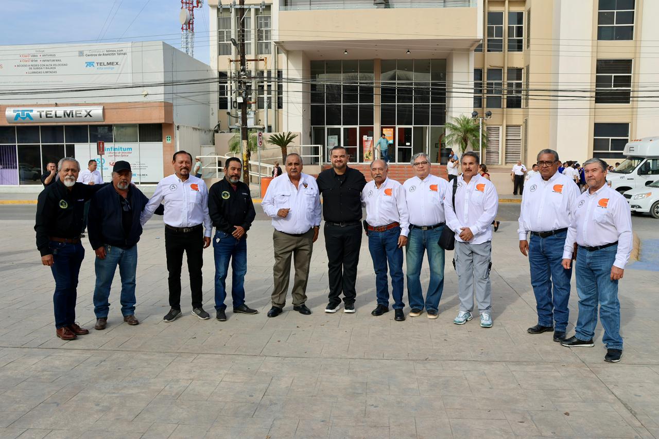 638788163_943262974897099_6824861702110870283_n