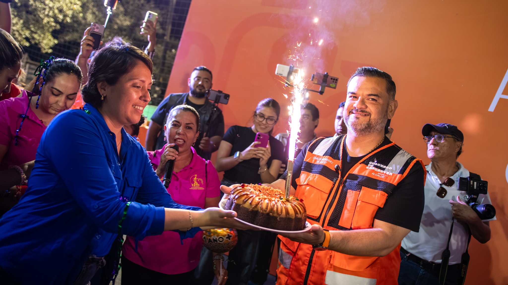 638814578_942344964988900_2357478621013942650_n