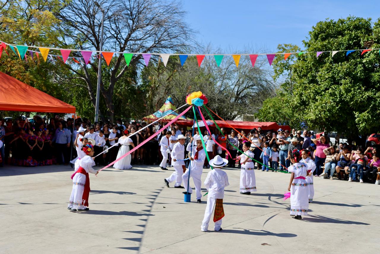 638827824_942480651641998_7654111085086495078_n