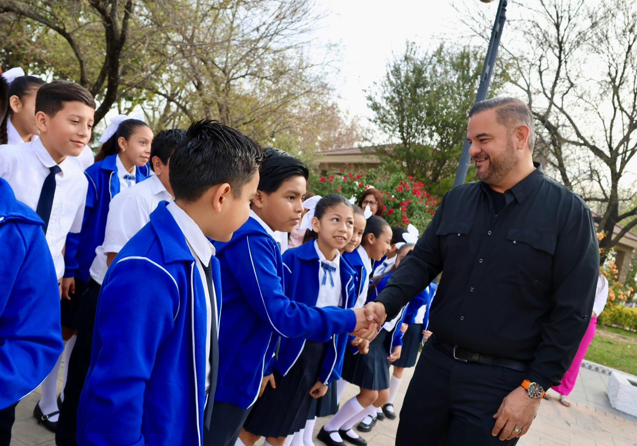 638844020_943262971563766_558789349892963941_n