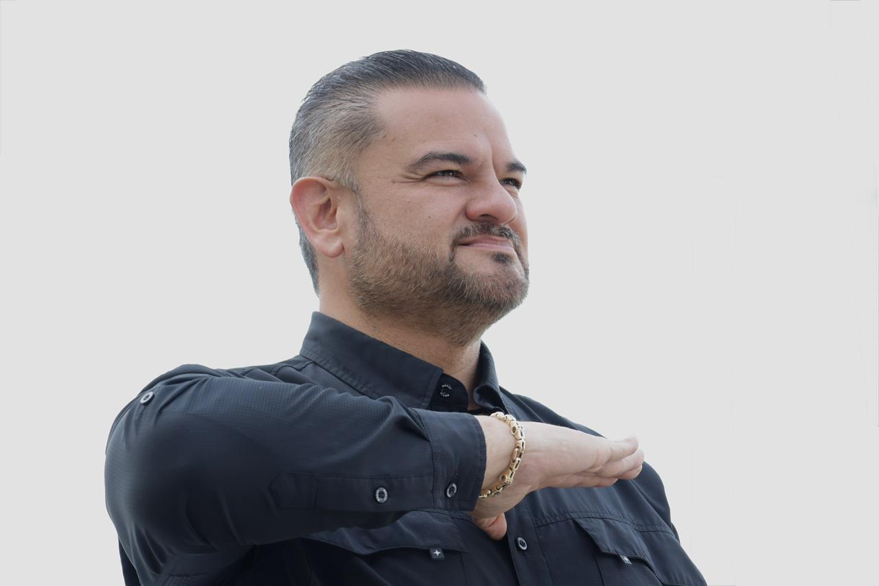 638859894_943263398230390_4897077613942106439_n