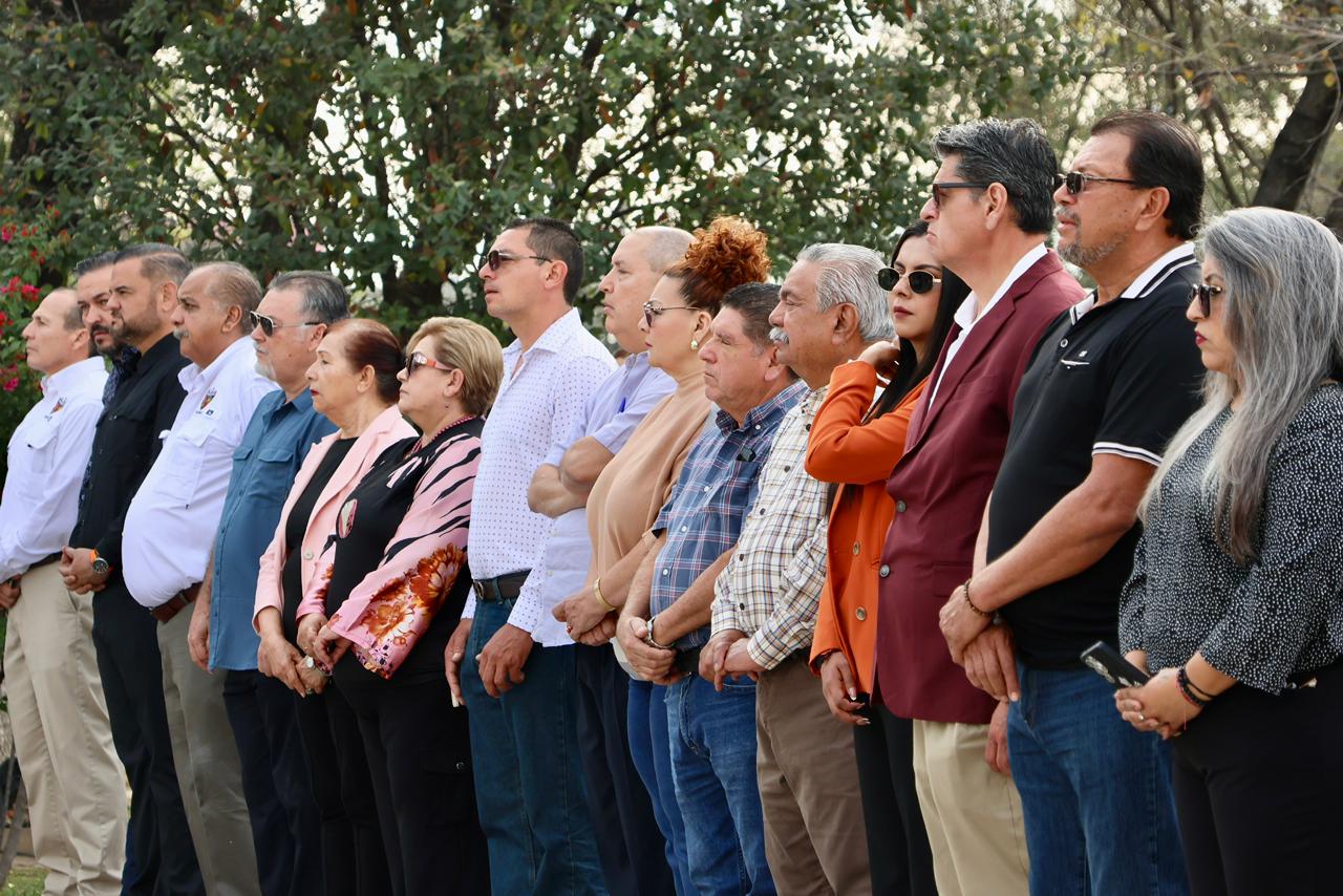 638866388_943263071563756_6732698050243394098_n