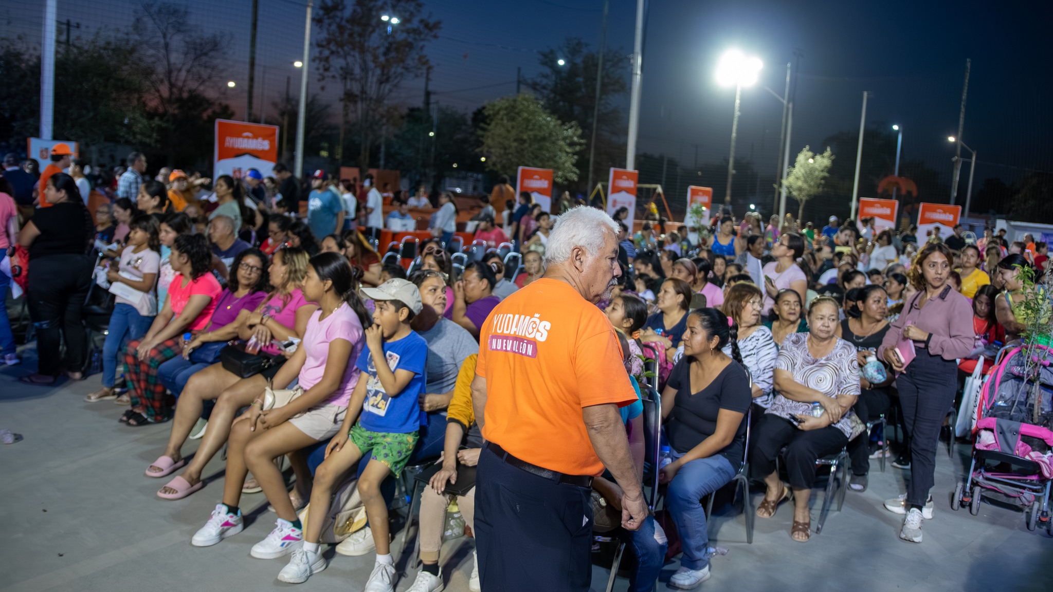 638932200_942344608322269_8581064314607266273_n