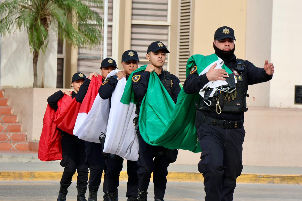 638961932_943263331563730_8775054866991878941_n