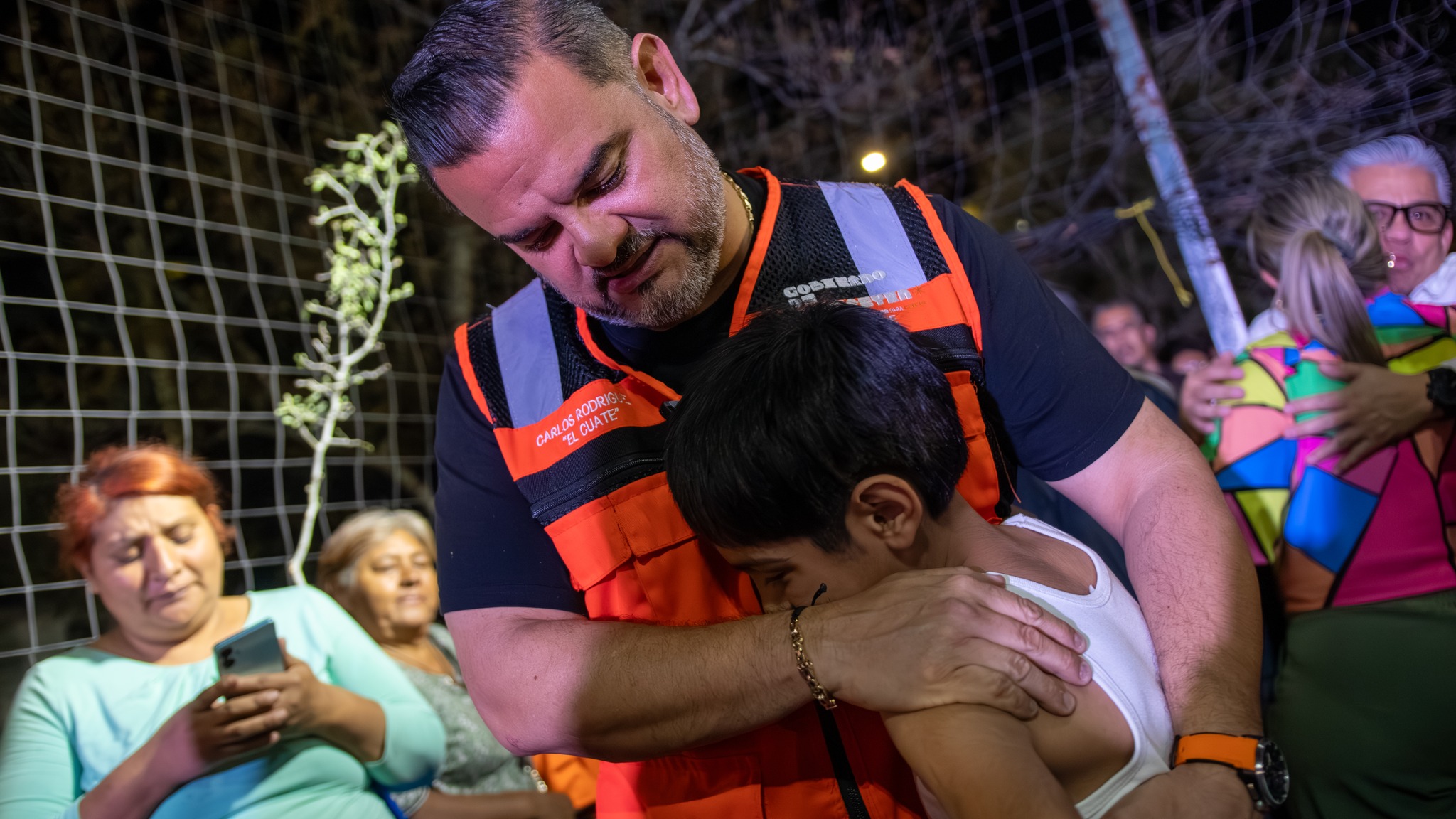 638995998_942344681655595_4115346832623163238_n