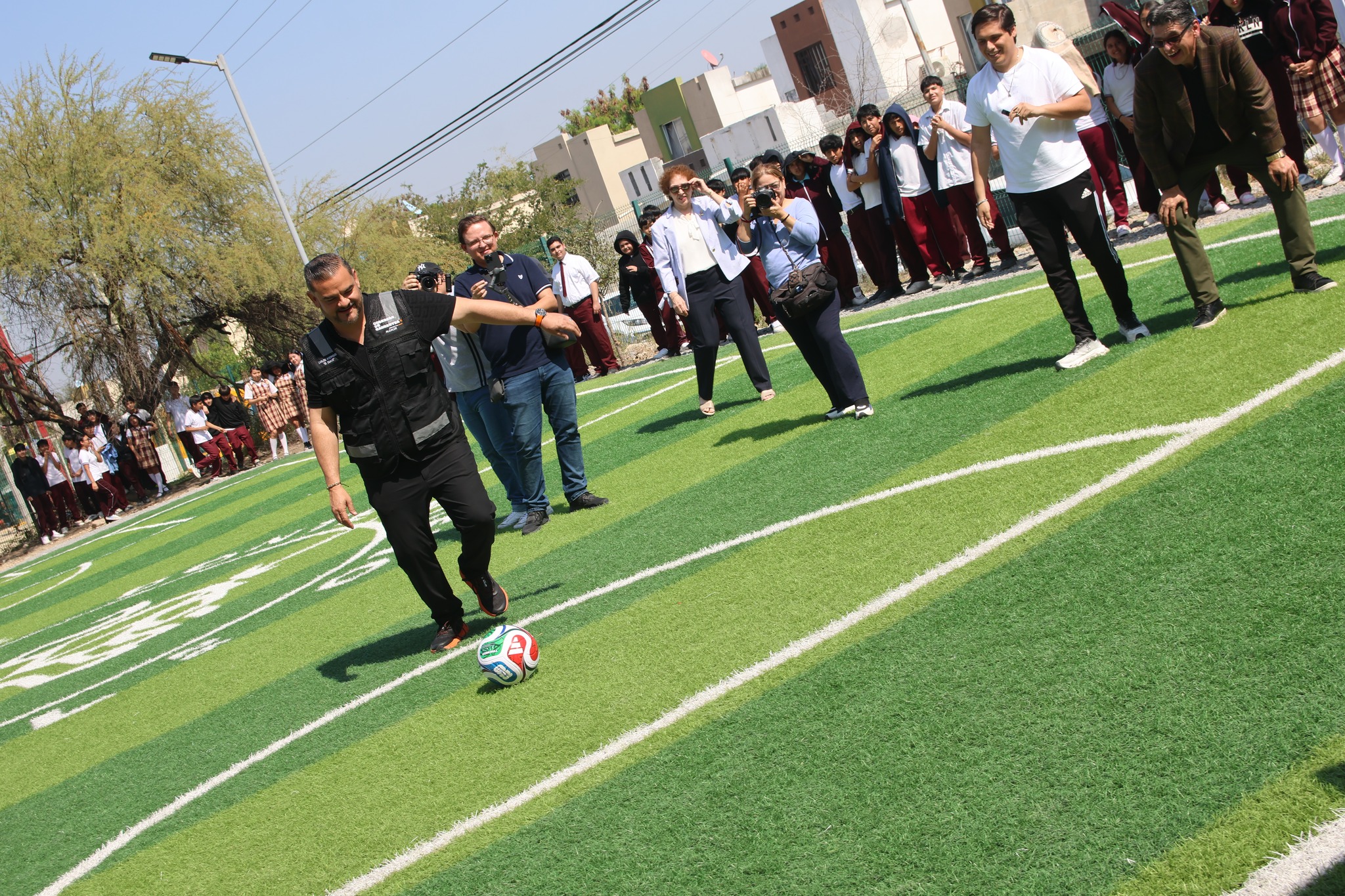 639801735_944161058140624_6392149580177714961_n