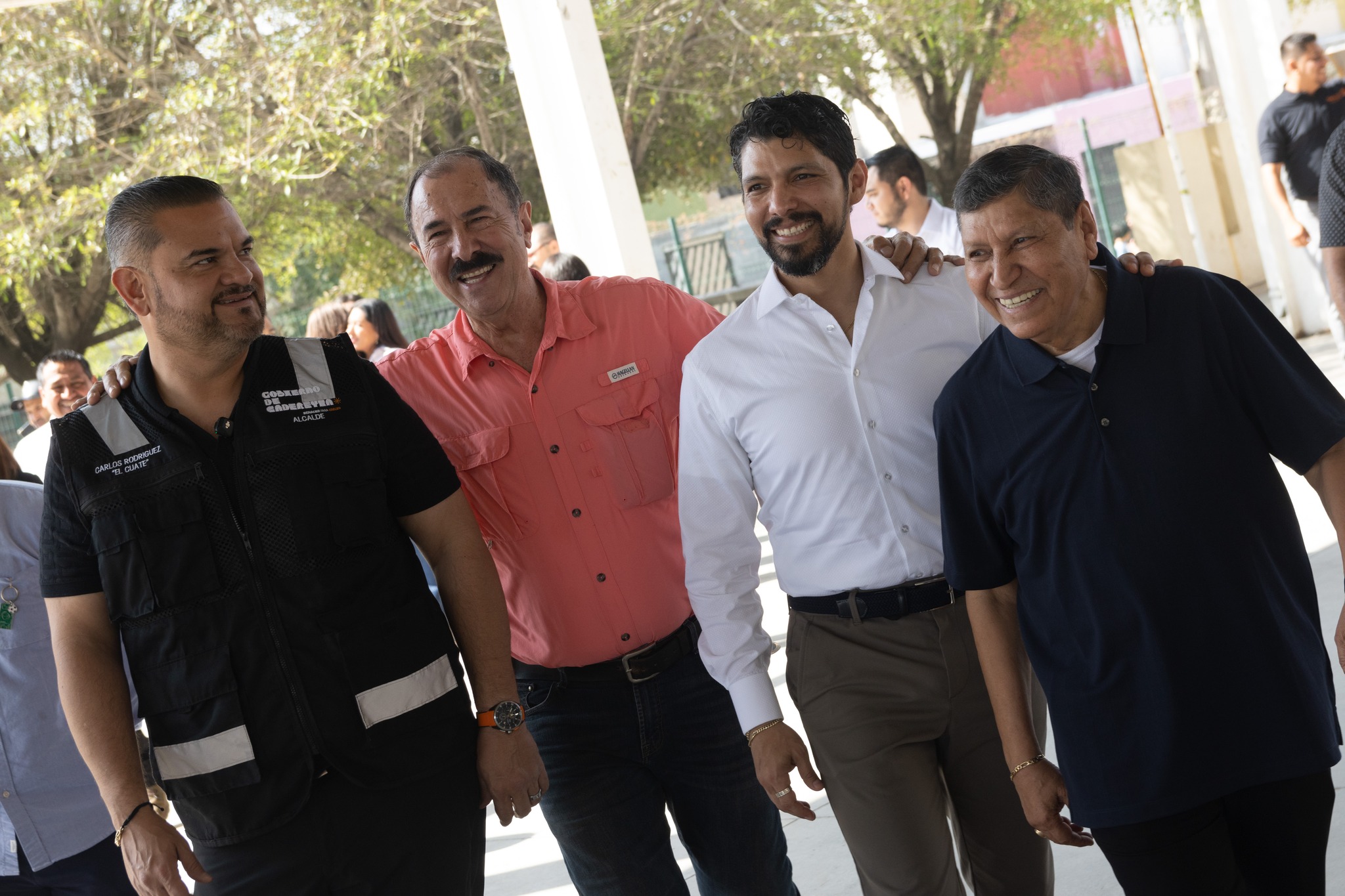 639918108_944160678140662_6729206082066590224_n