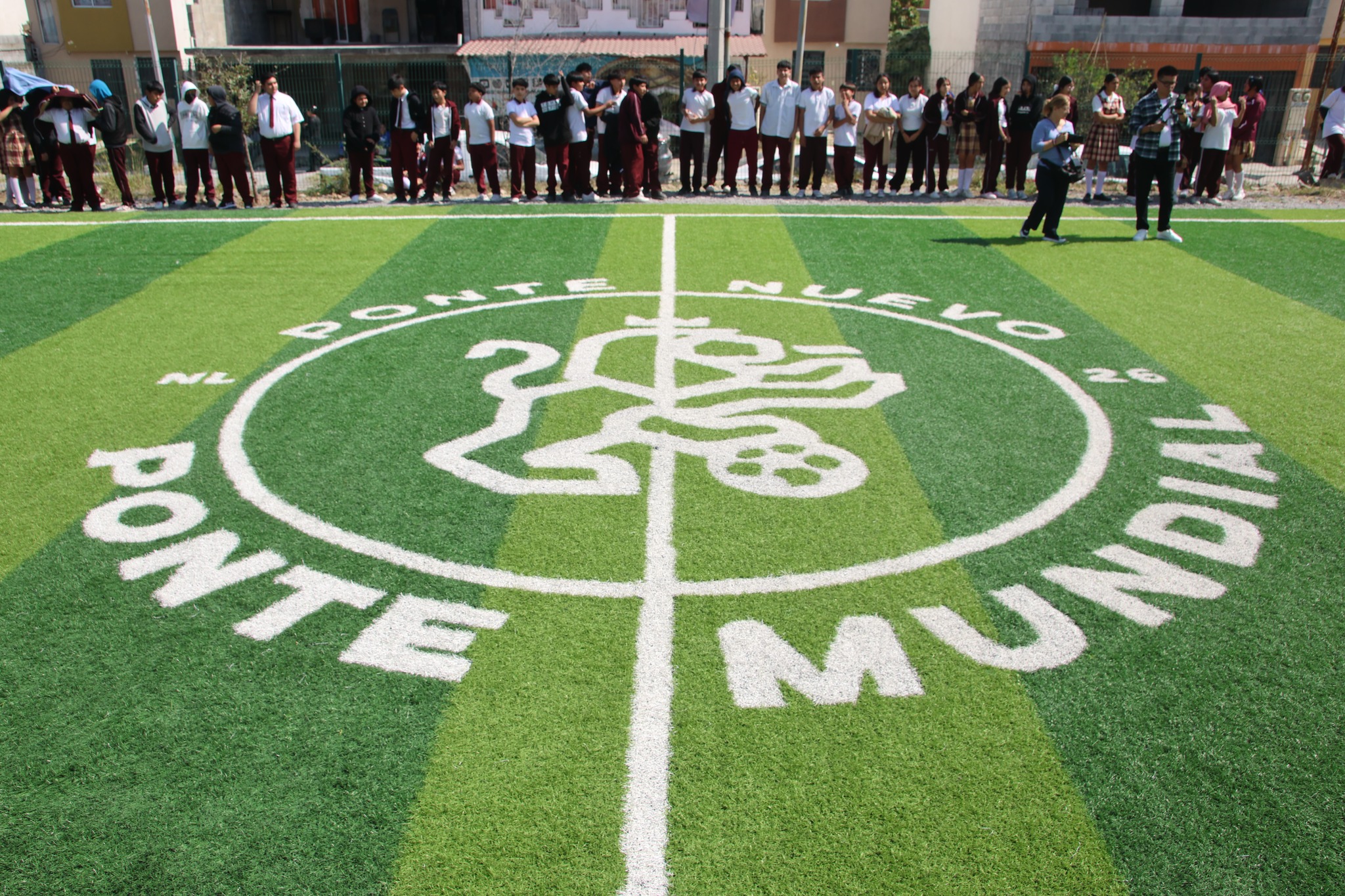 639991837_944161011473962_2080403946029870815_n