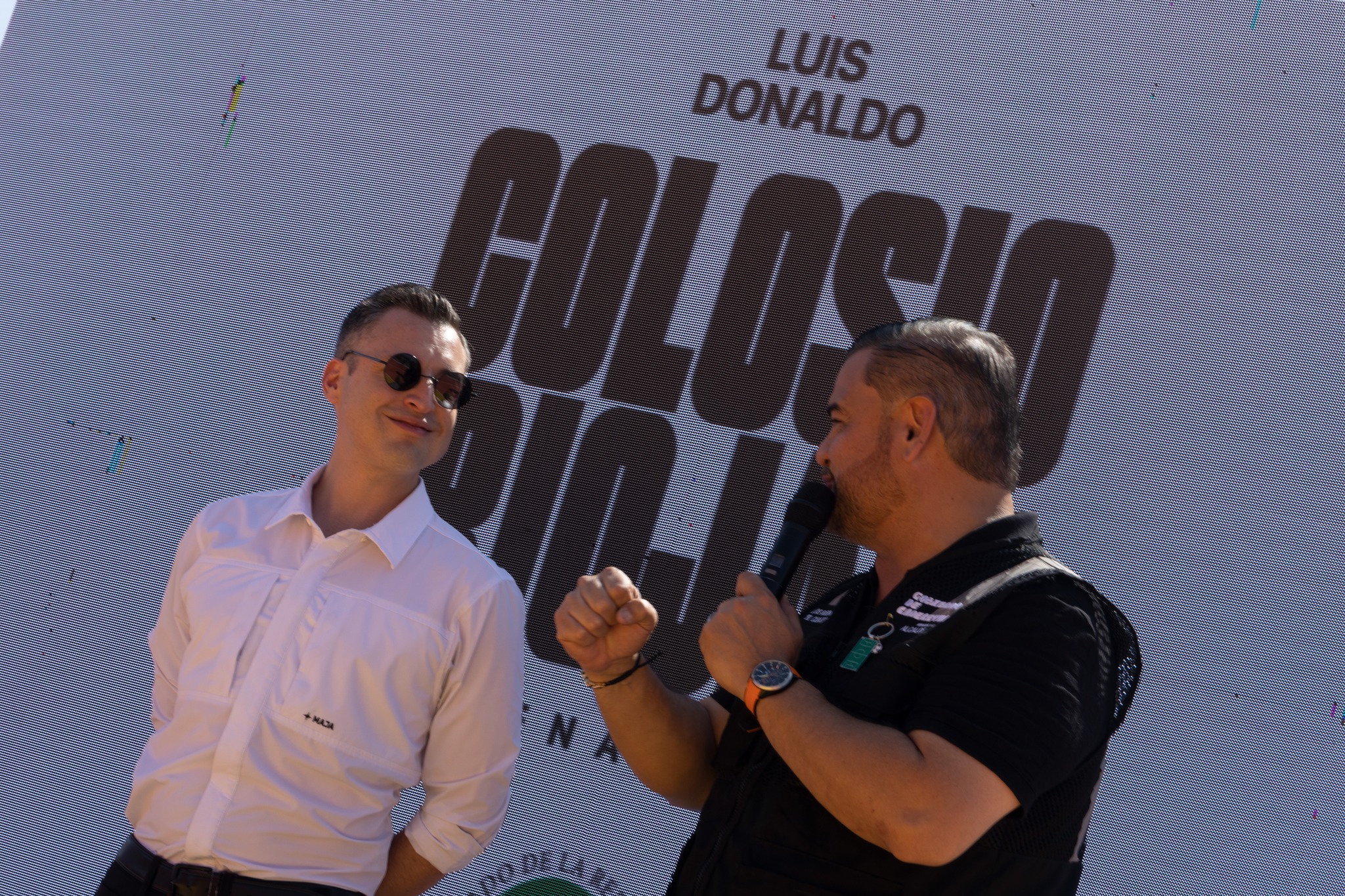 640412811_944137894809607_4953339902439590625_n