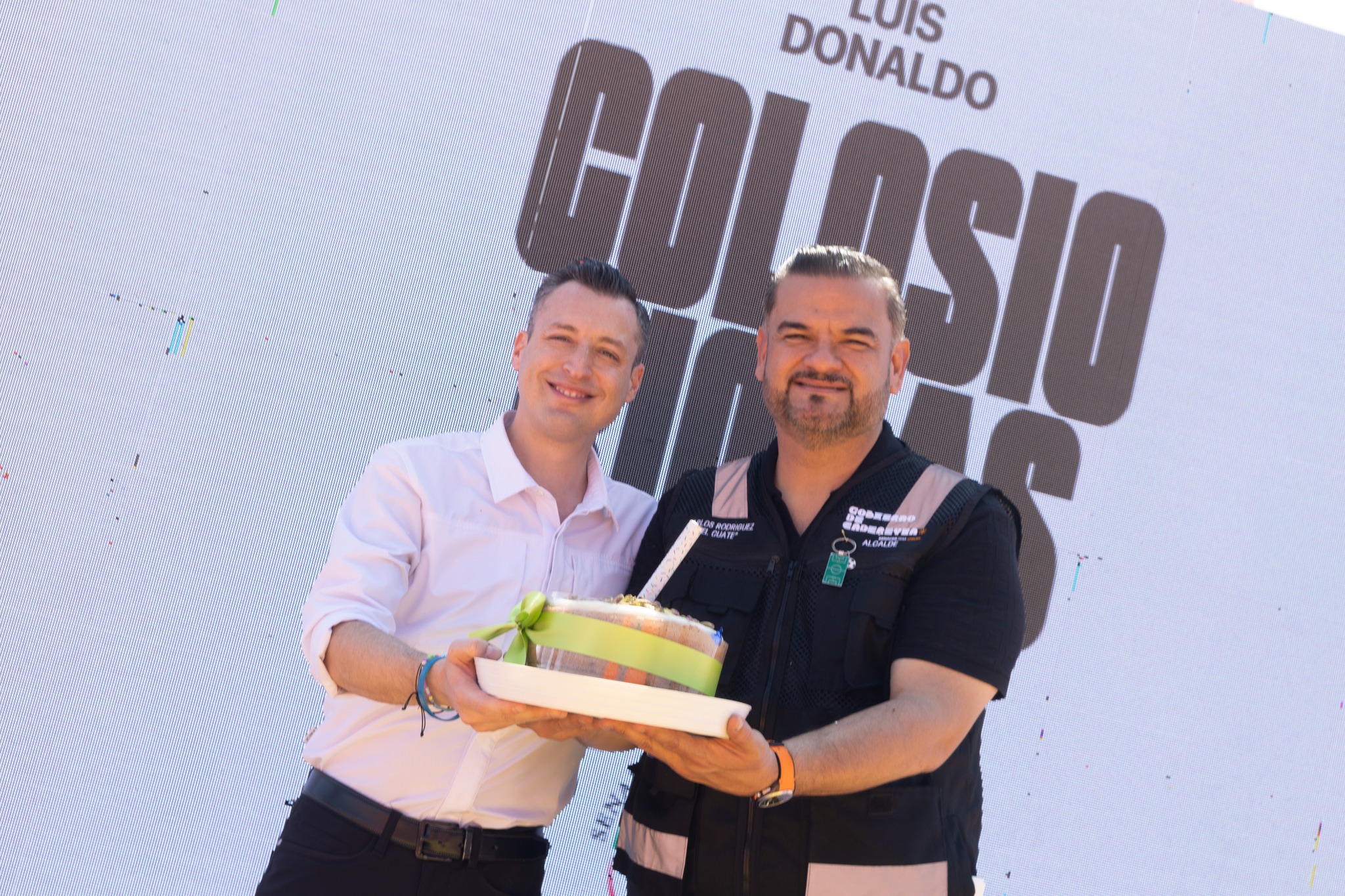 640652669_944138228142907_8835157909727100412_n