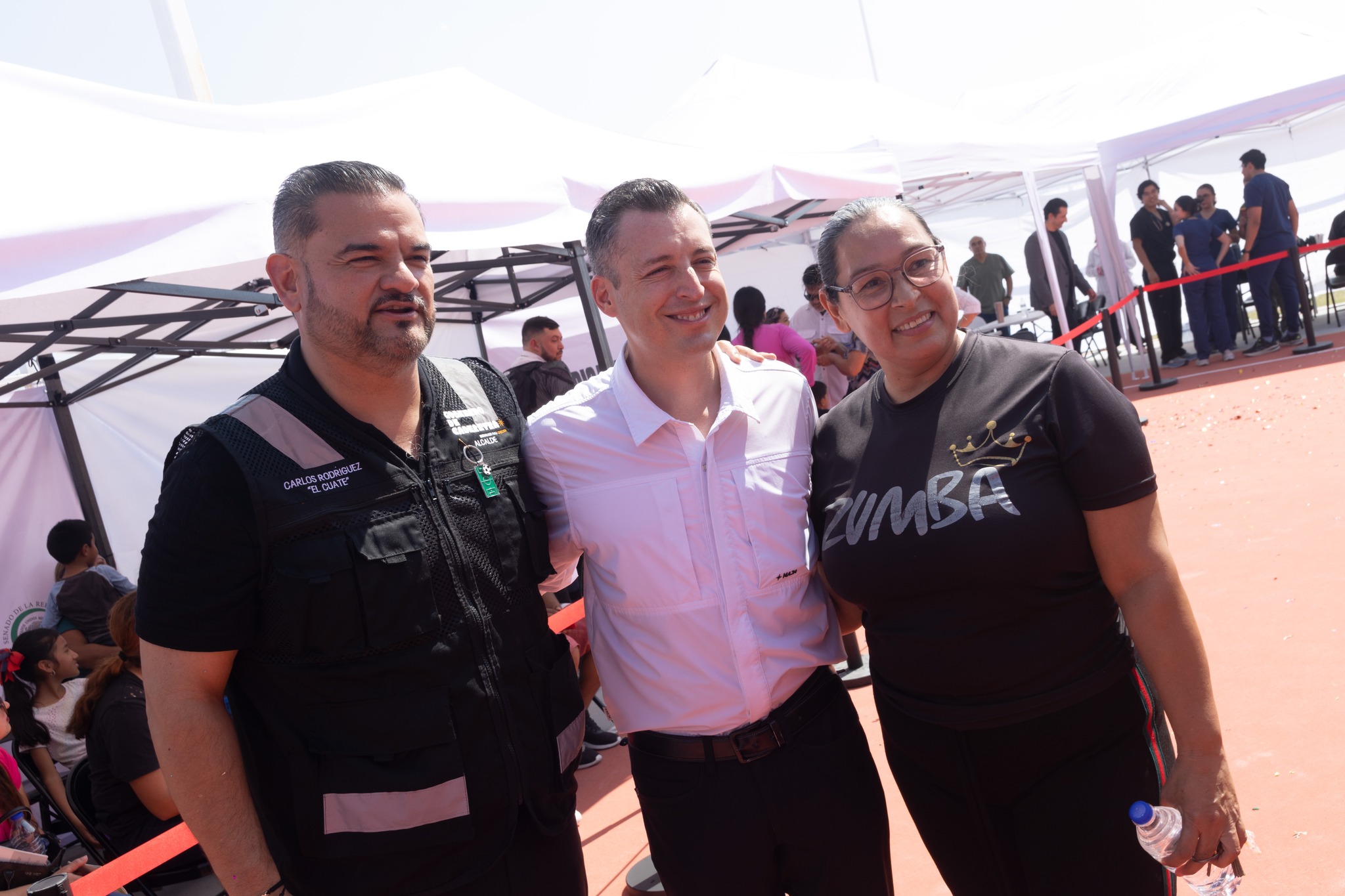 640755723_944137194809677_1558919781477789484_n