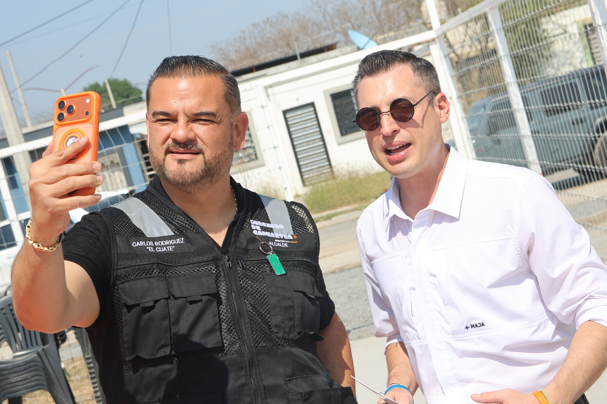 640834394_944138328142897_4992660030940610449_n