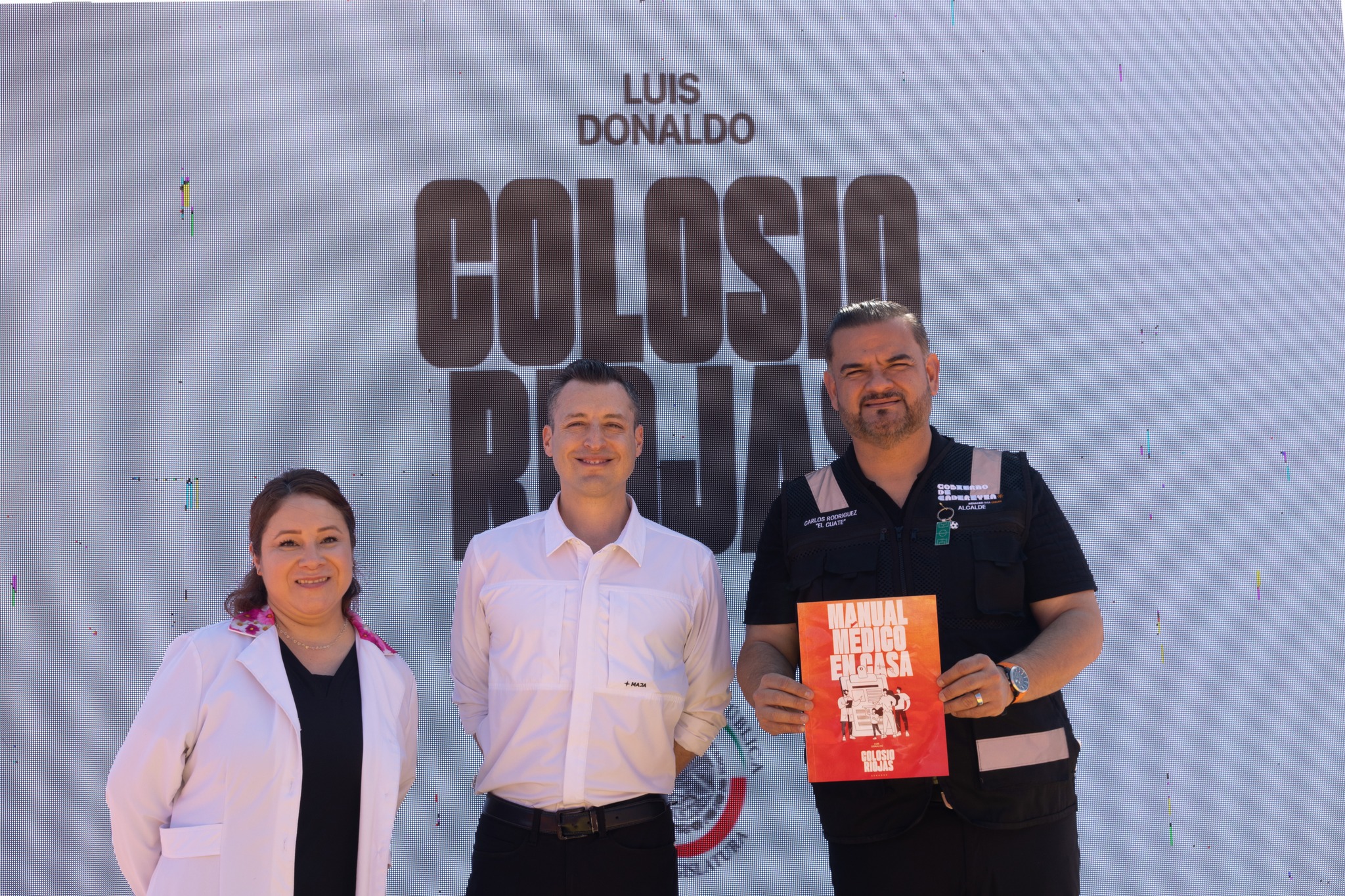 640900858_944137838142946_2895516938227807541_n