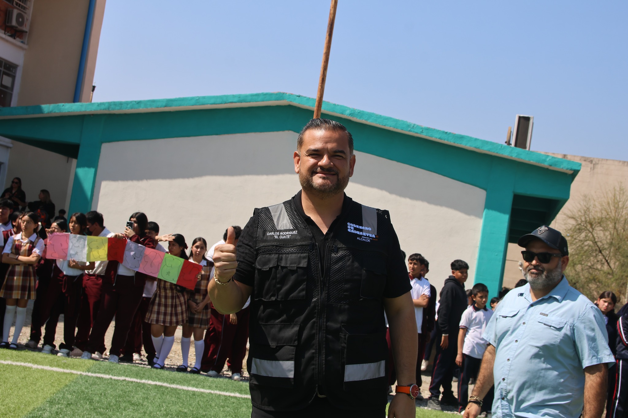 640916388_944161108140619_6753569741326485275_n