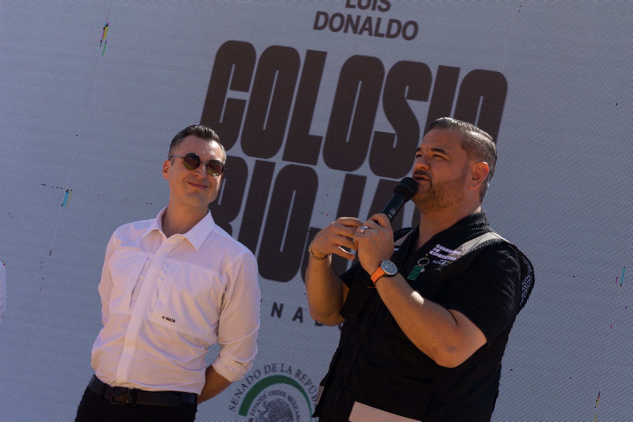 640918784_944137864809610_950491259046377221_n