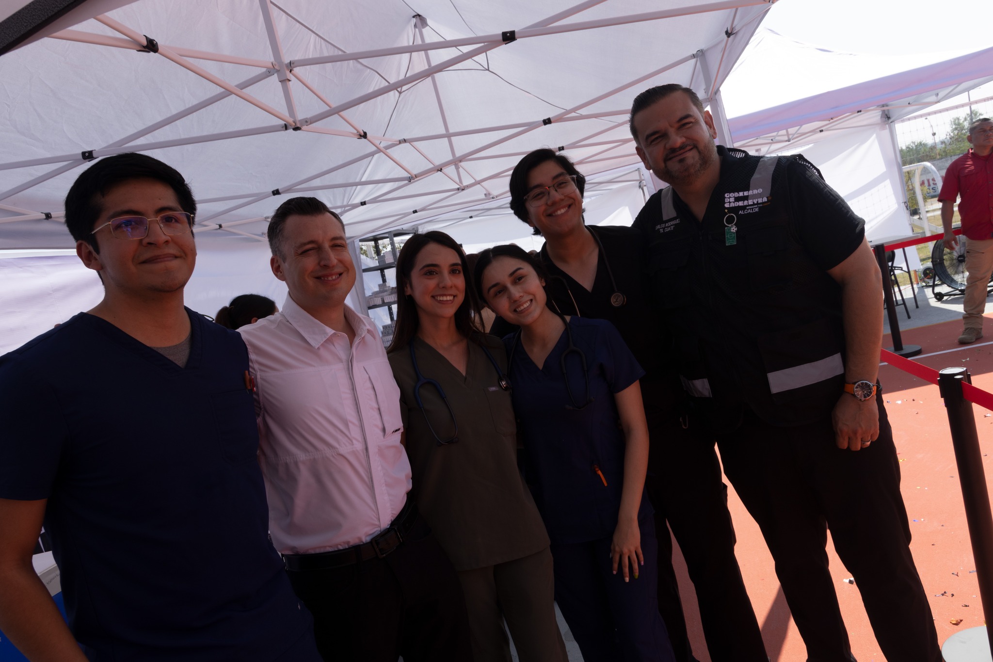 640943421_944137164809680_877137664033708851_n