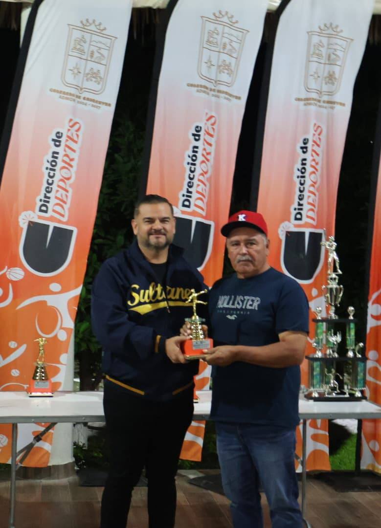 641359670_948214591068604_3335480820377184326_n