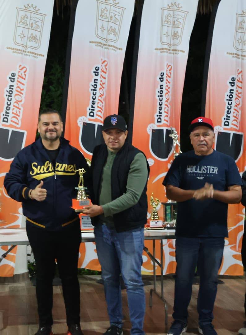 641365757_948214654401931_5650459645842480220_n