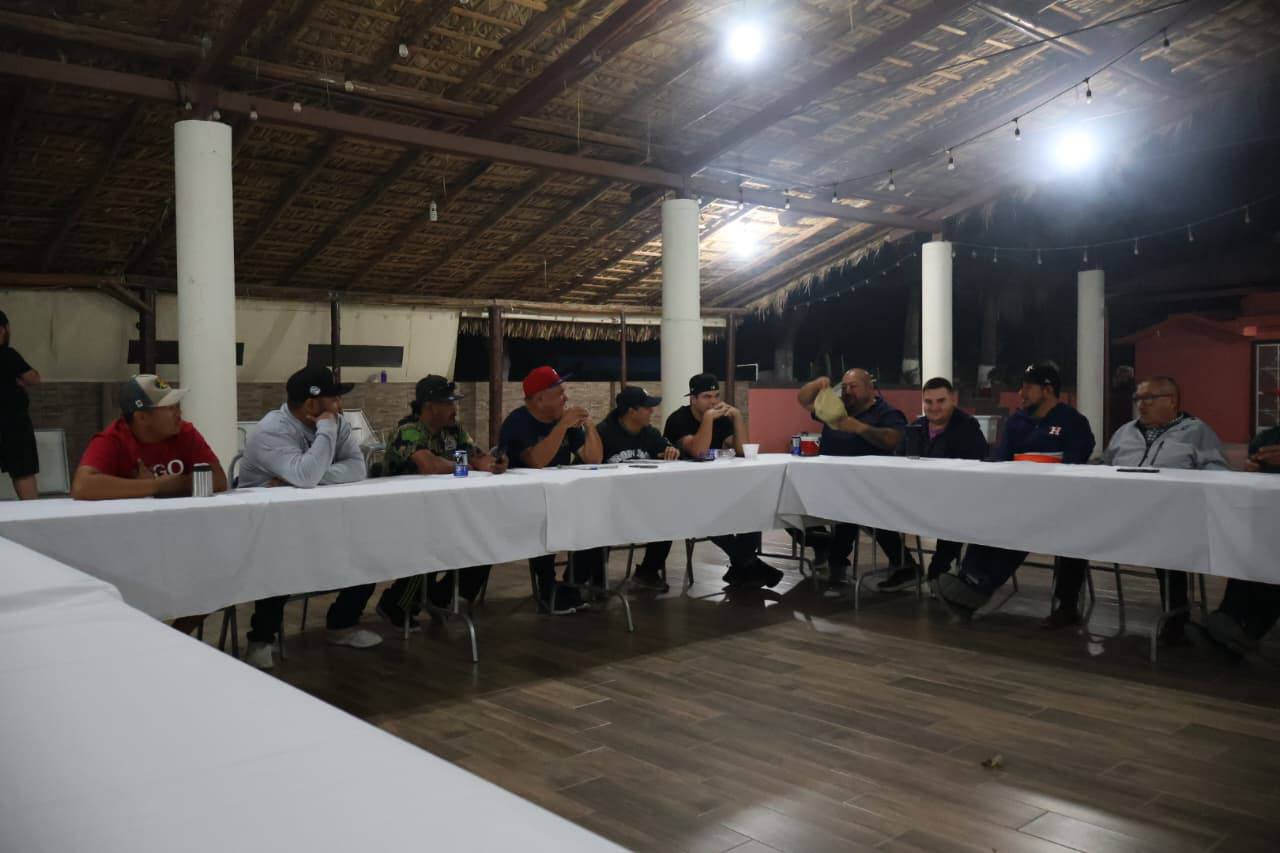 641508982_948214837735246_173165056441160210_n