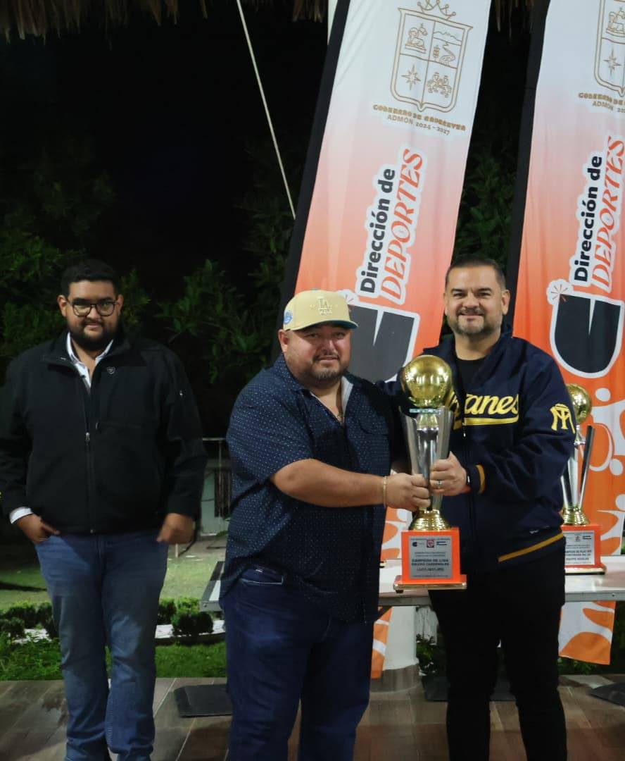 641648990_948214494401947_5358972491339214200_n