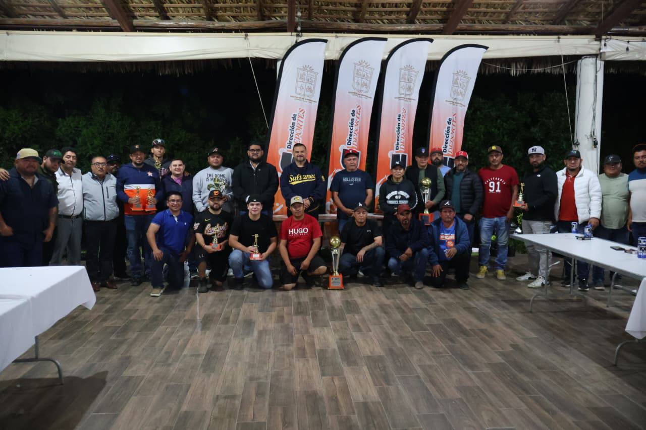 641659851_948214397735290_2455460974194340717_n