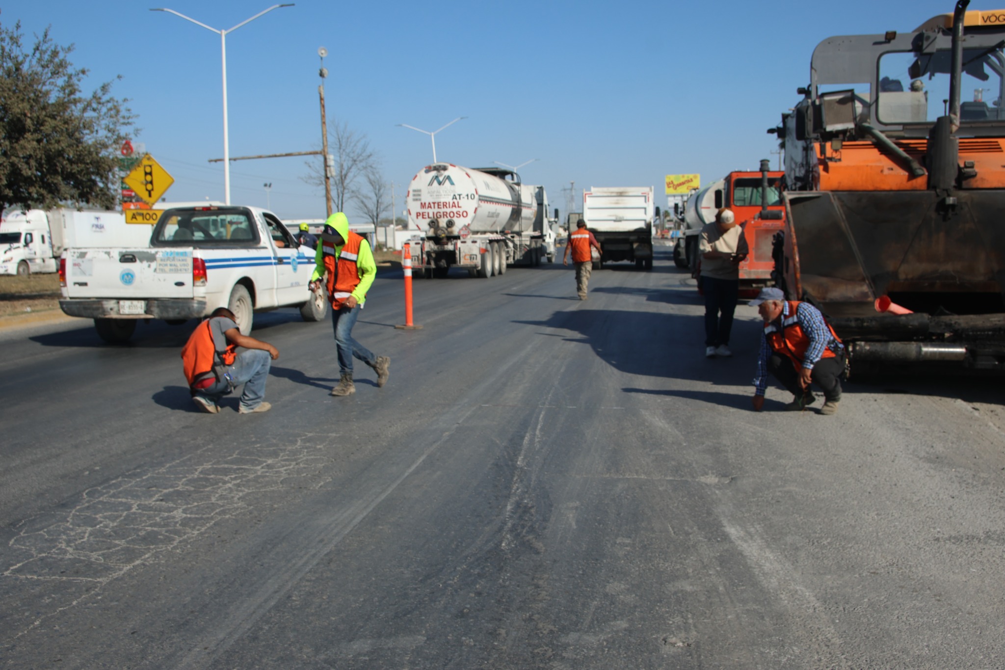 643314442_948354481054615_3928154609747776084_n