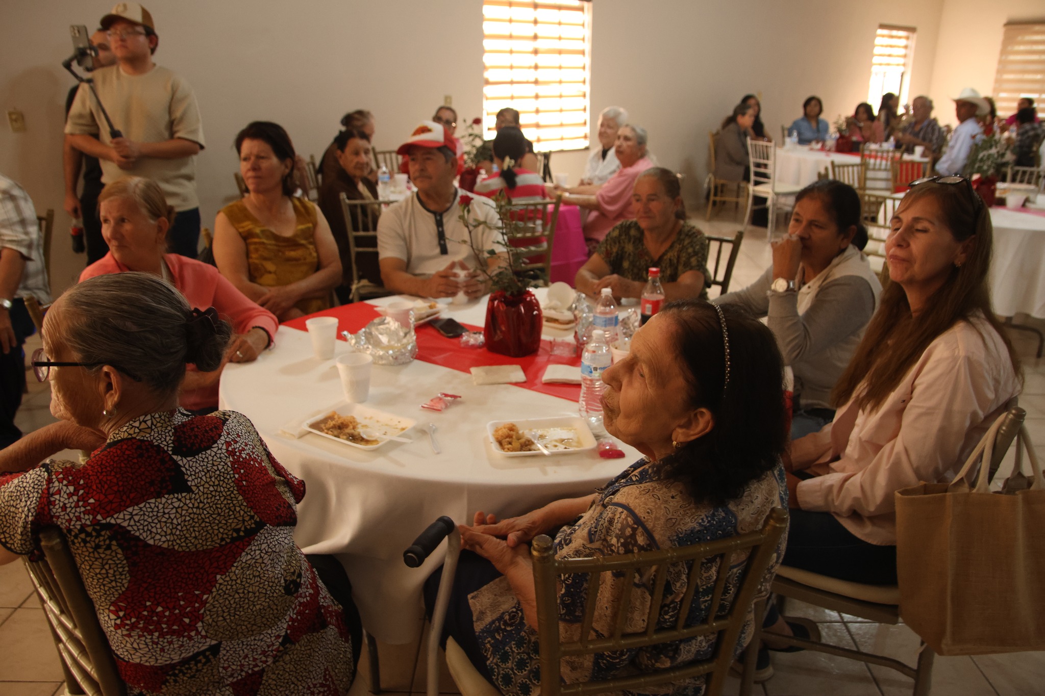 643314588_948328414390555_7527873604378620870_n