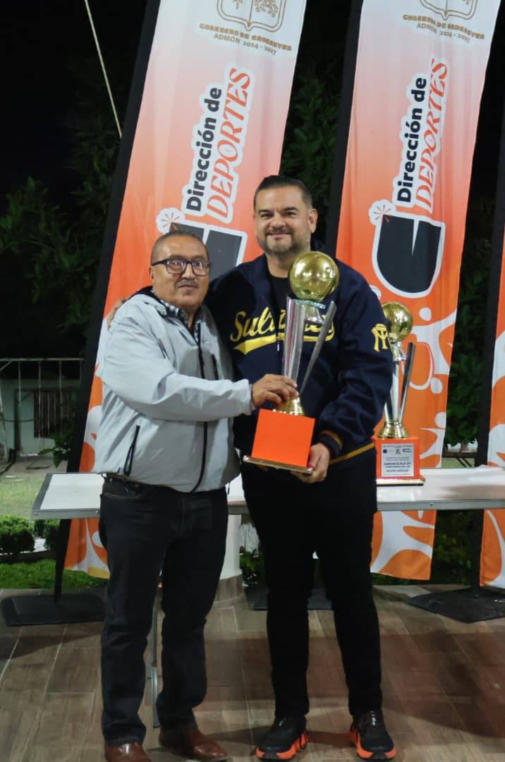 643319991_948214544401942_3275994333559823953_n