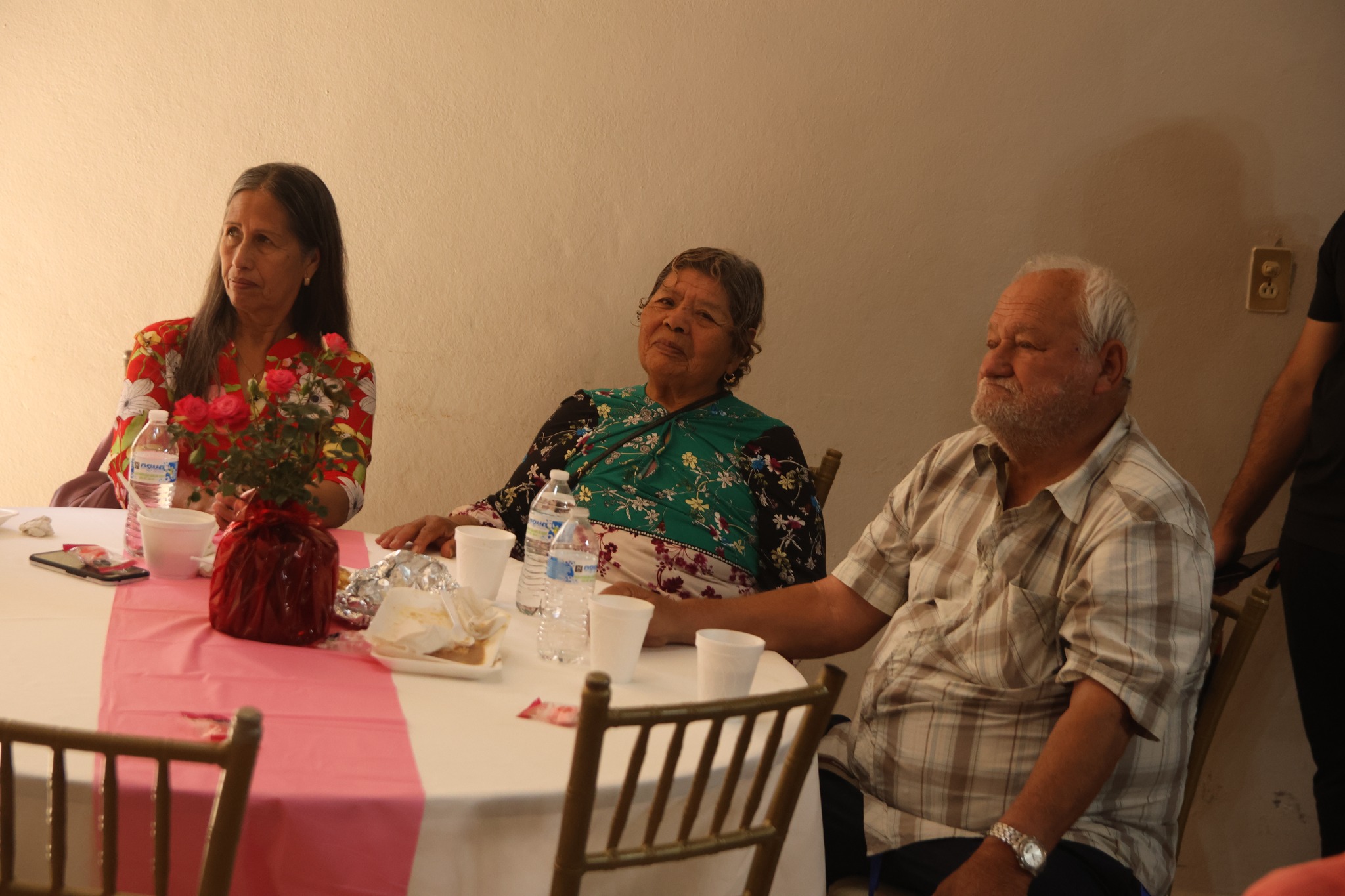 643326534_948328427723887_2218051285665304703_n