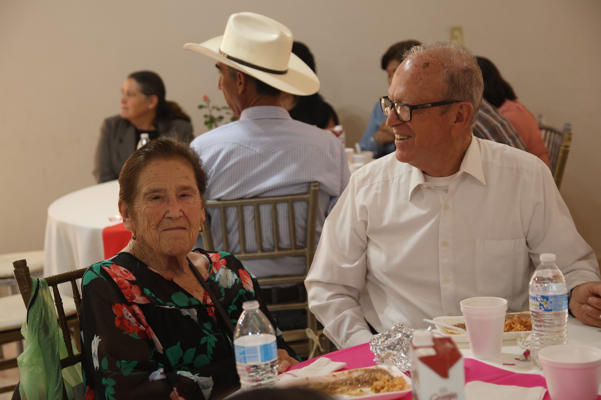 643361113_948328411057222_7448817480578641866_n