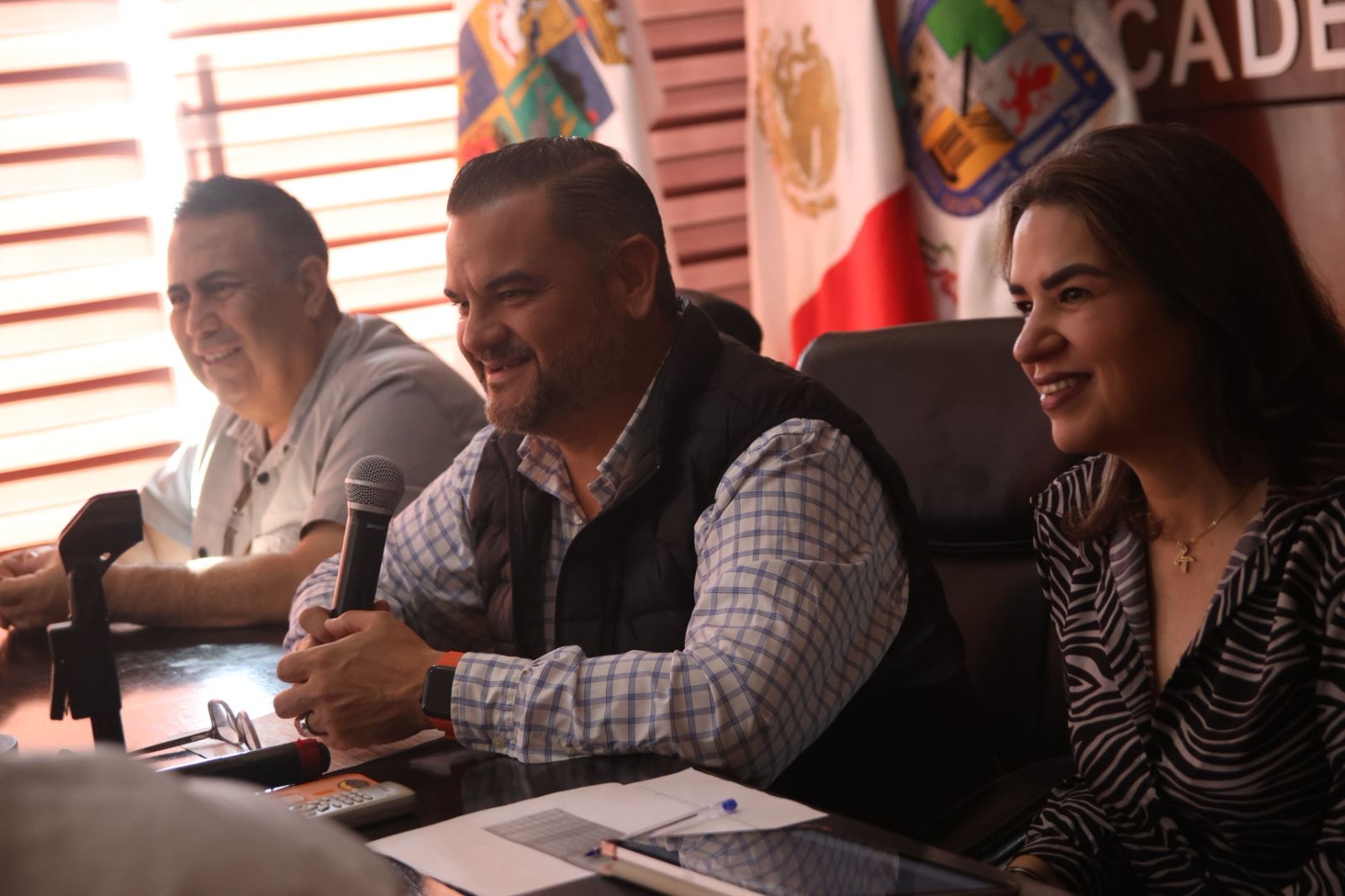 643403421_949054770984586_6769518914583996271_n