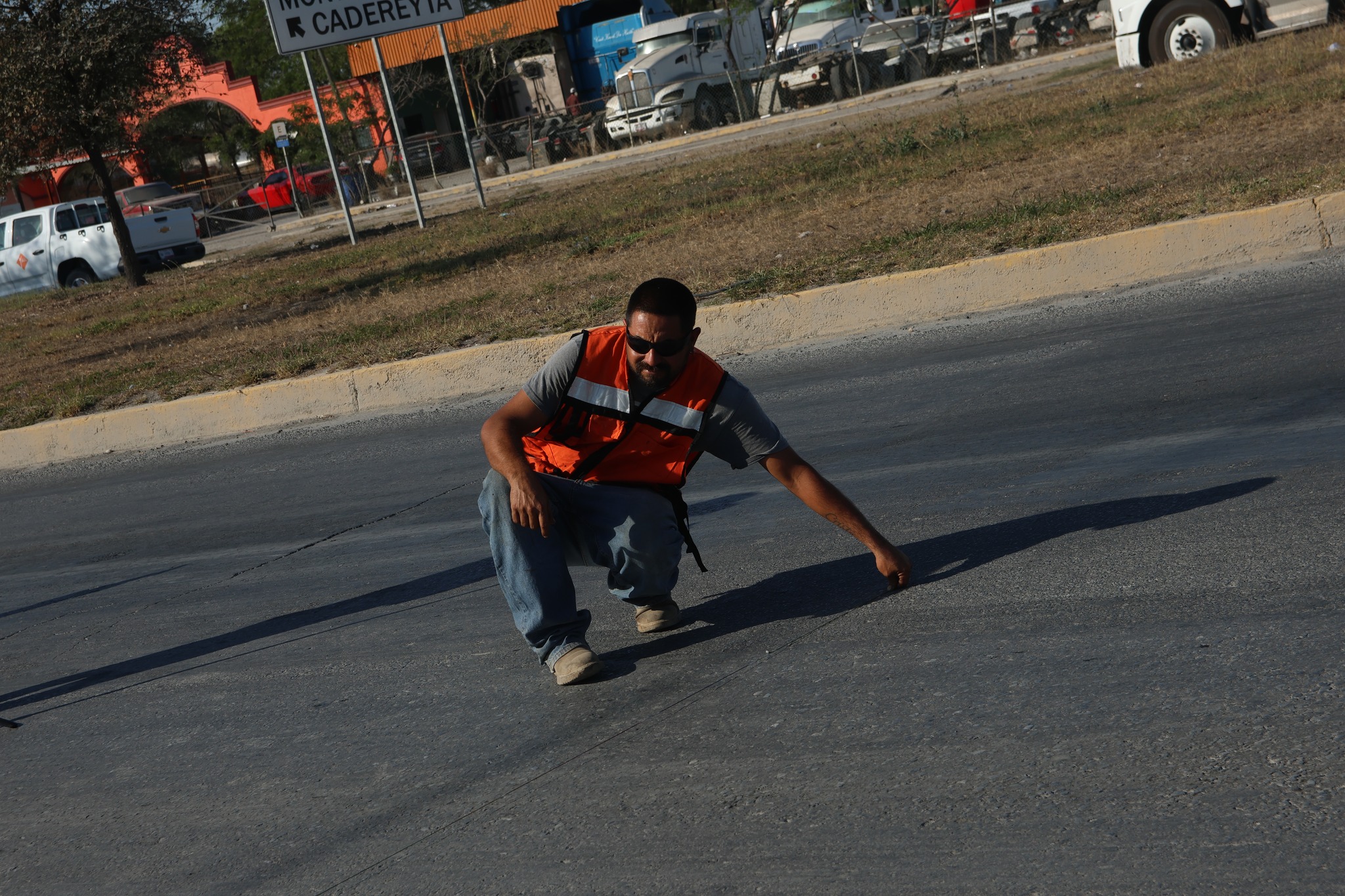 643433210_948354551054608_615815646589918866_n