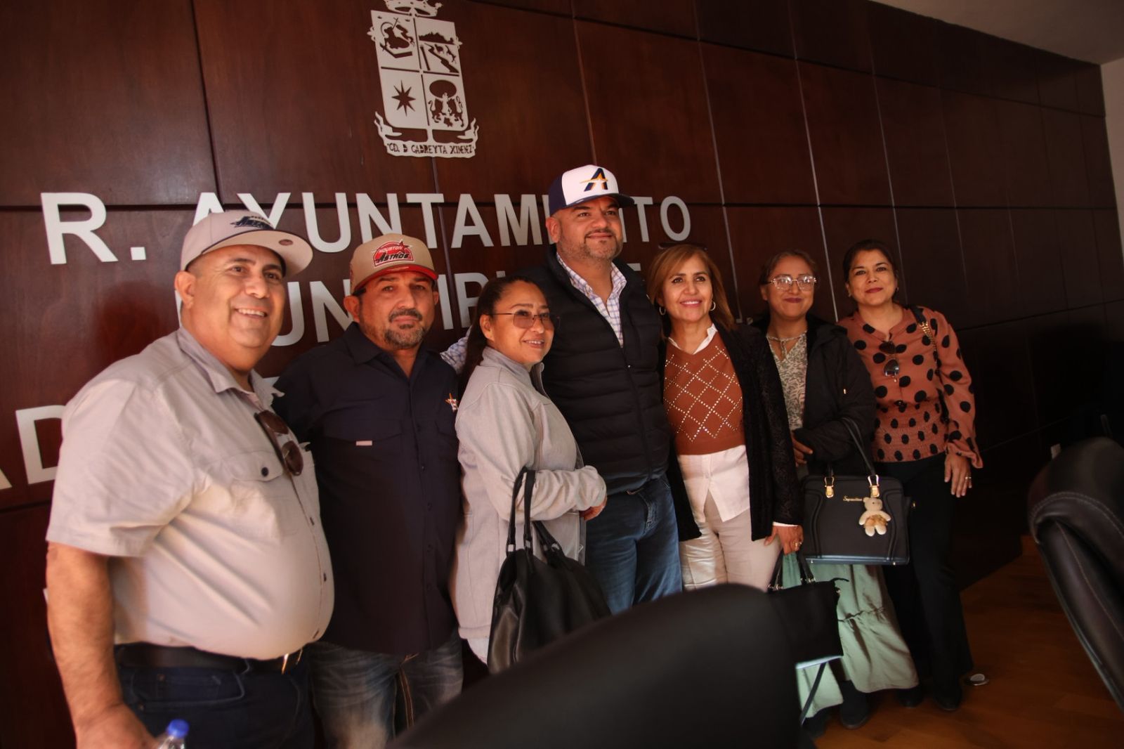 643730707_949054747651255_6206379622216351190_n