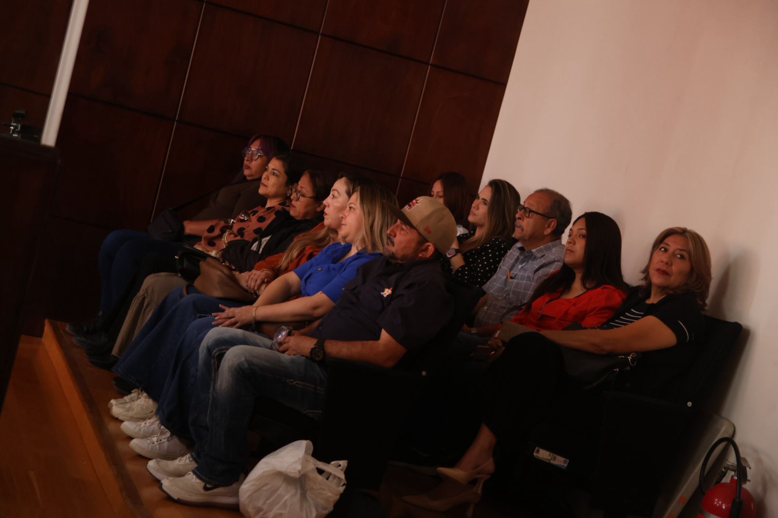 644276362_949054667651263_4692792059319415140_n