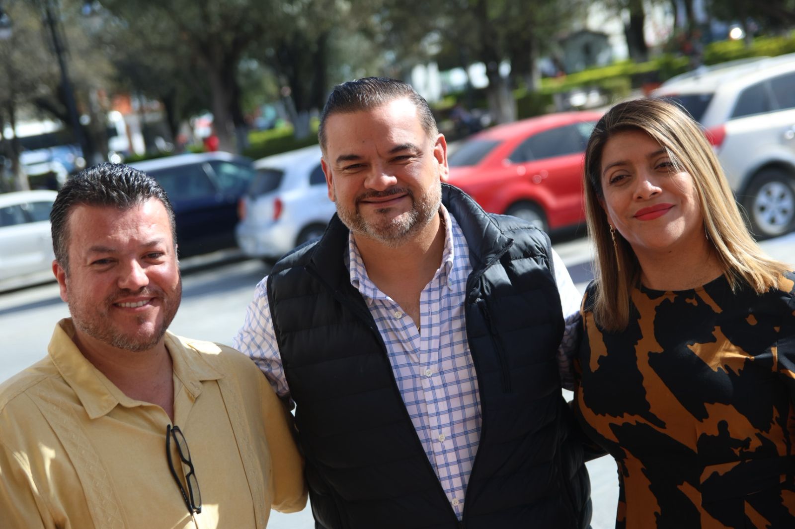 644314376_949054674317929_1461464982810376851_n